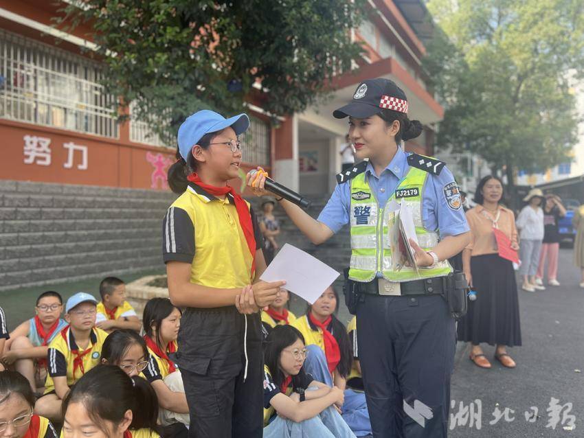 苹果梭哈app